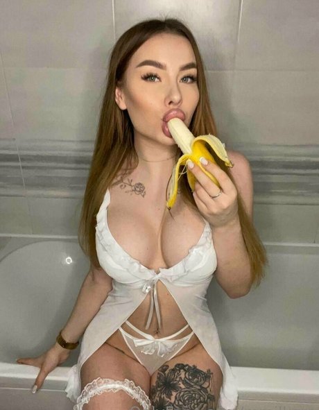 mmilkers pornstar exclusive images