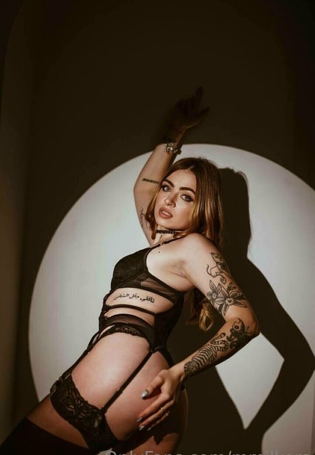 handjob cumshot onlyfans free sex archive