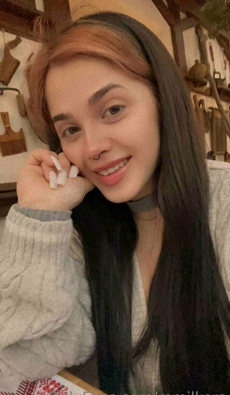 mmilkers exclusive star galleries