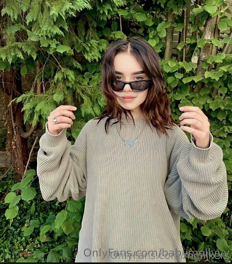 curvy sex onlyfans nice picture