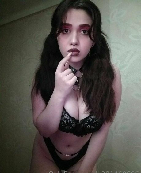 midget nude onlyfans free sex photos