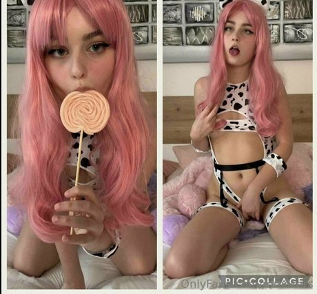 brother onlyfans beautiful naked img