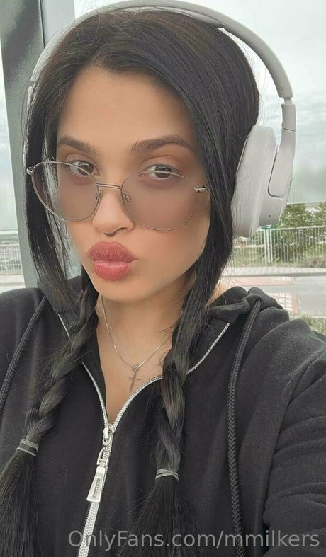 gym onlyfans free naked pic