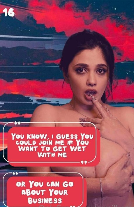 mmilkers star porn photo