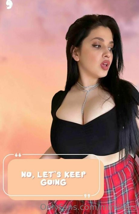 mmilkers perfect actress images