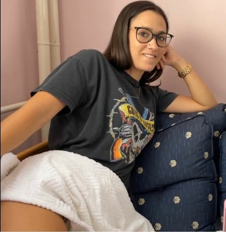 Milena And Lola pornstar hot images