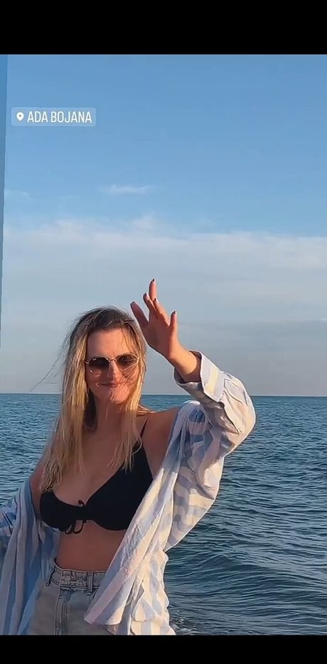 Milena And Lola pornstar nudes image