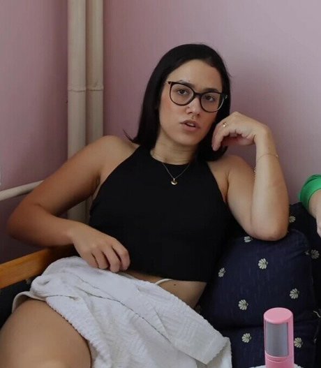 Milena And Lola beautiful model archive