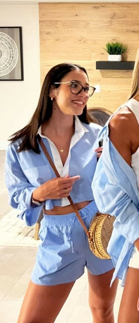 Milena And Lola pornstar art photo