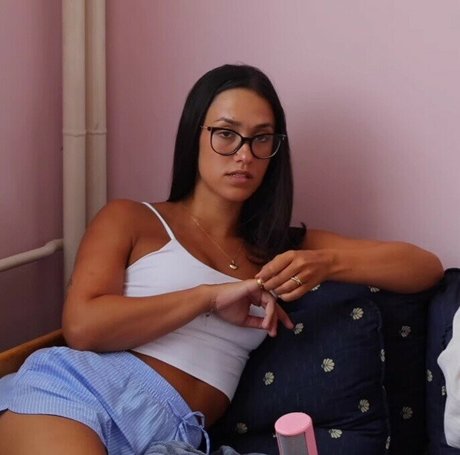 Milena And Lola pornstar adult pictures