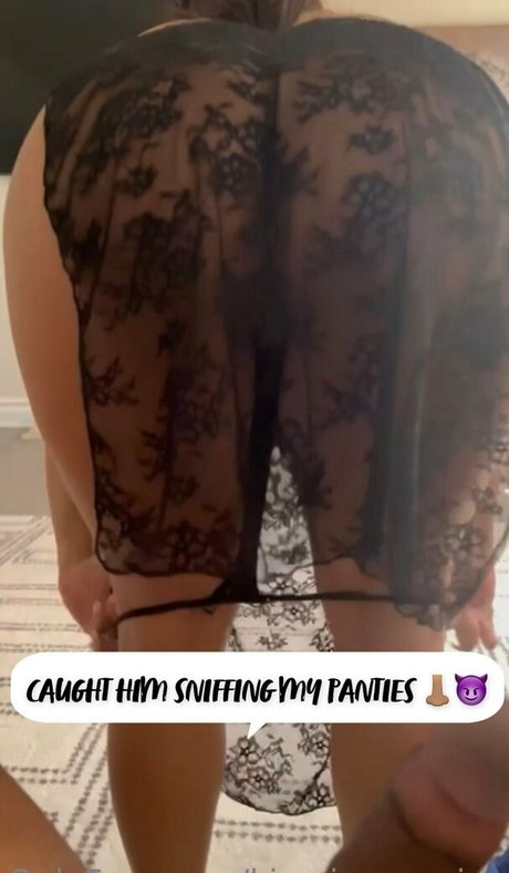 kisssingcousins sex model galleries