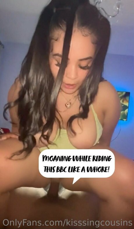 kisssingcousins star hd archive