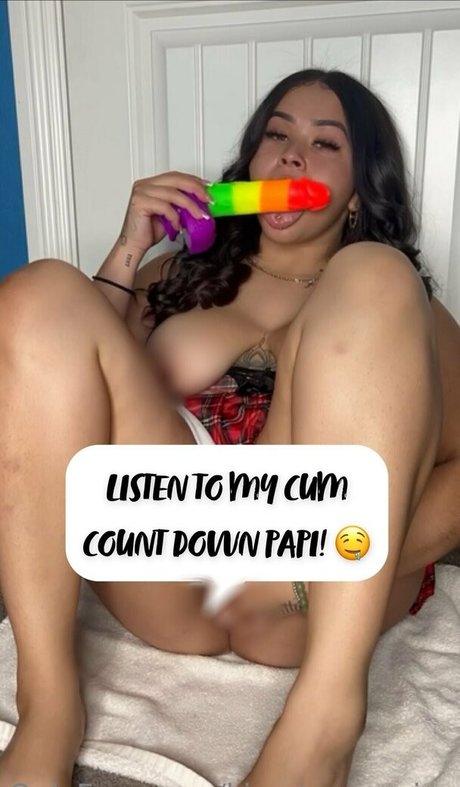 kisssingcousins pornstar art image