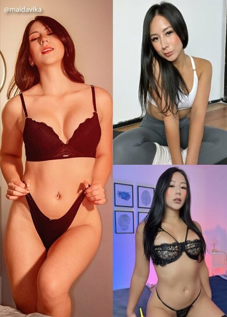 young ebony onlyfans sexy nudes pics