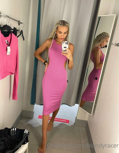 julia graff free nude actress gallery