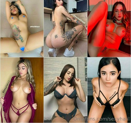 sexyhalil star adult galleries