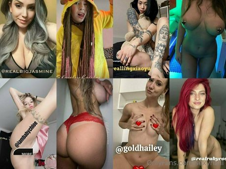 sexyhalil model erotic gallery