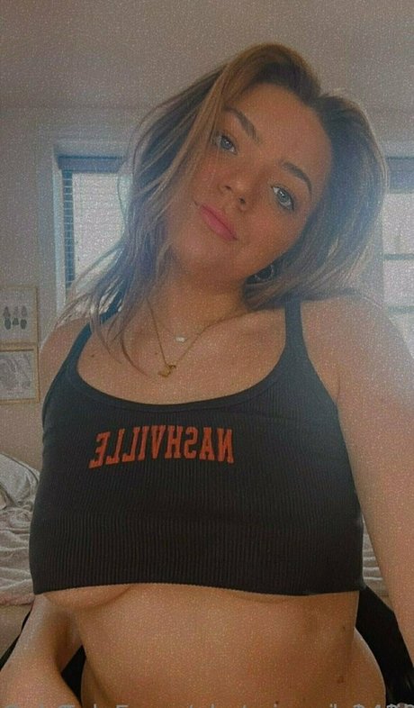 sexyhalil pretty model pic