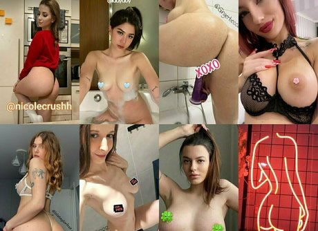 sexyhalil erotic model gallery