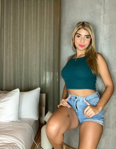 sexyhalil Profile pic