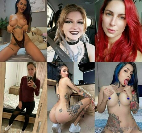 sexyhalil high quality star pictures