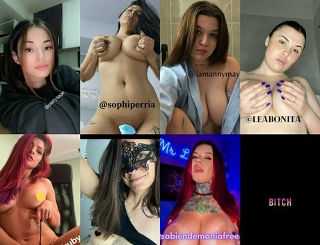 sexyhalil star erotic photo