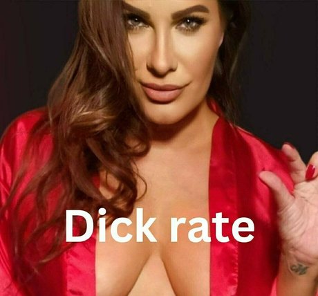 sexyhalil sex model pictures