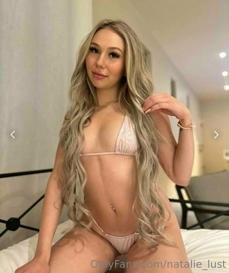 gay teen onlyfans sexy nudes archive