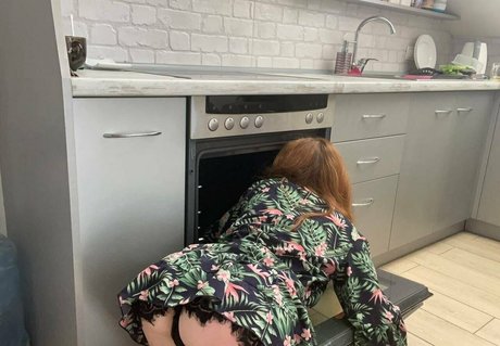 feet onlyfans free naked galleries