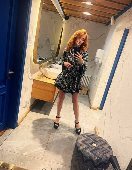 big ass lingerie onlyfans sexy image