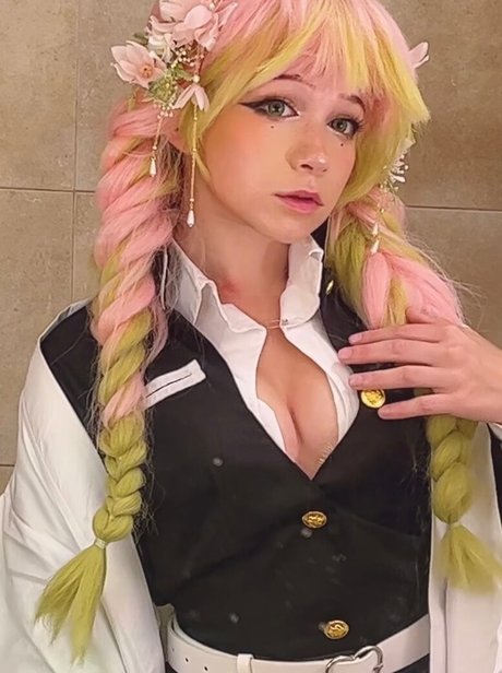 latino onlyfans hot pictures