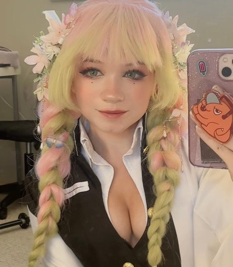 silicone onlyfans hot porn archive