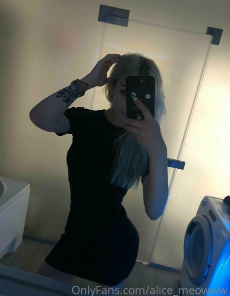 unexpected onlyfans beautiful naked pictures