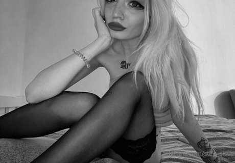 asian tattoos onlyfans hot picture