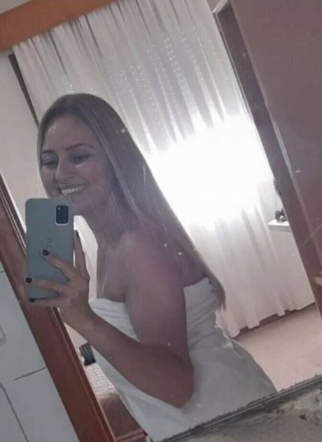 booty onlyfans art naked pictures