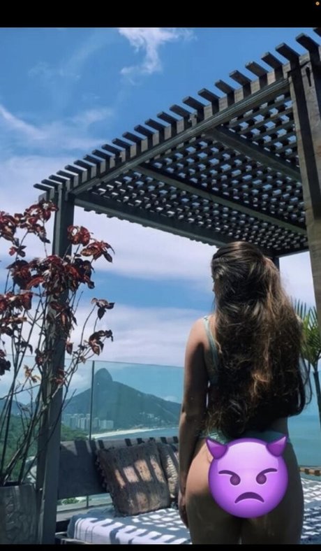 white lingerie onlyfans hot sex pics