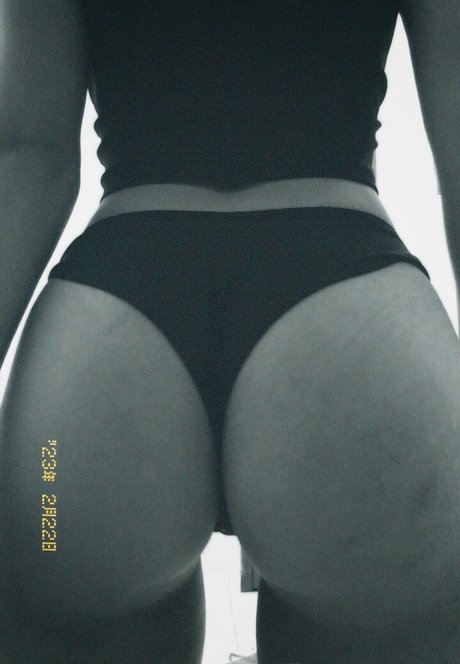 fat pussy onlyfans sexy xxx pics