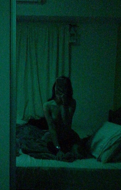 basketball onlyfans free xxx pictures