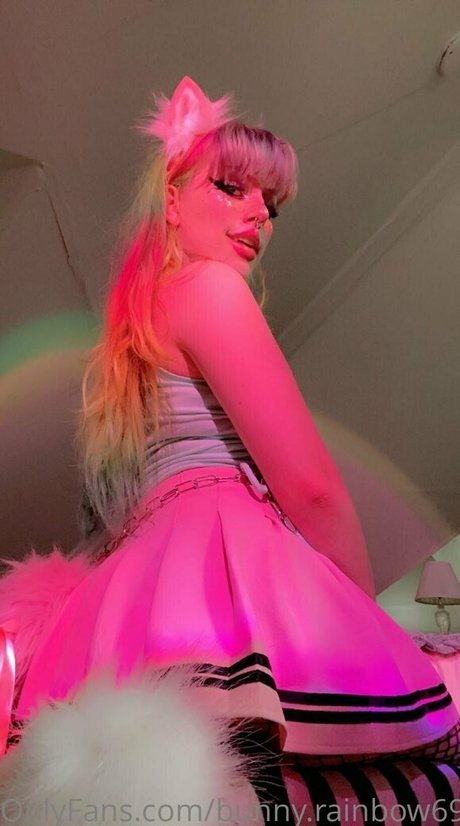 perfect shemale onlyfans beautiful image