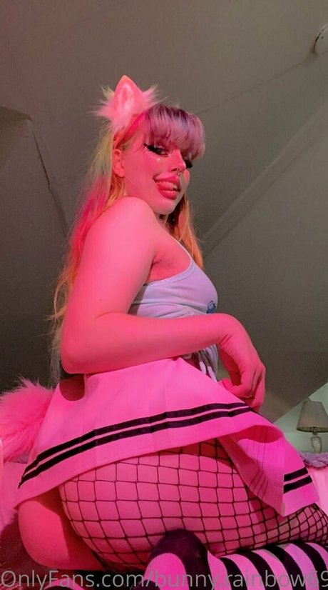 gym shorts onlyfans free xxx photos