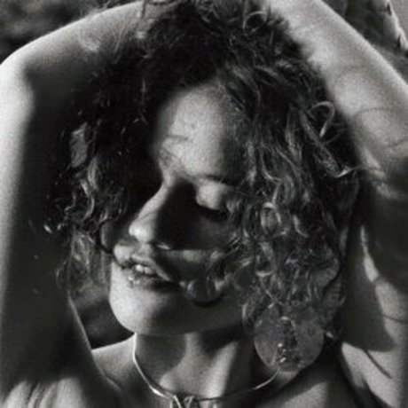 libertinando art pornstar gallery