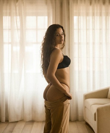 Filipa Alves star nude gallery