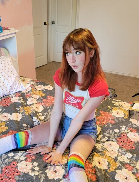 asmr gay onlyfans hot naked gallery