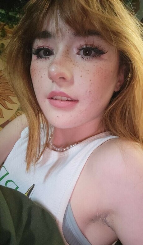 Sammynoodlesoup nudes star images