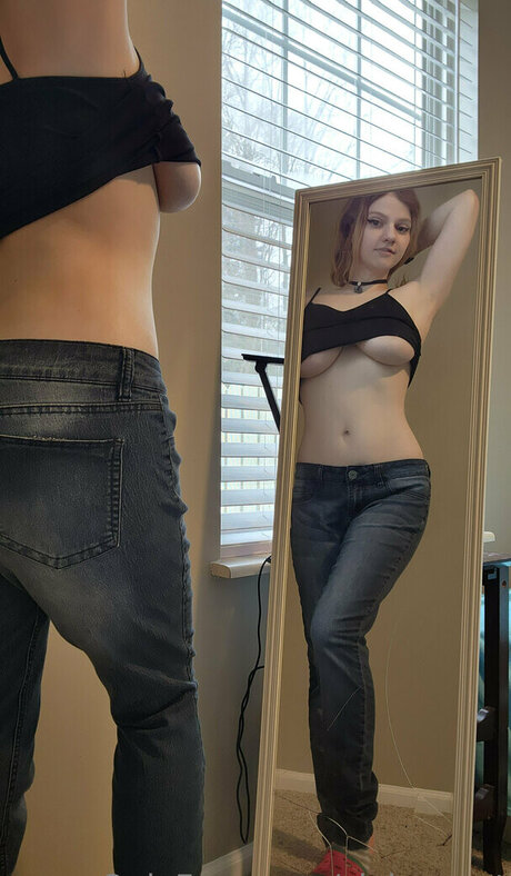 clairemort exclusive actress galleries