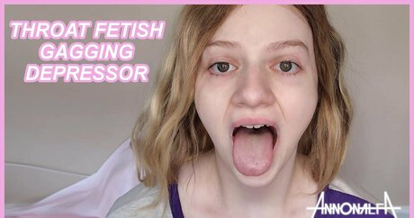 clairemort model nudes photo