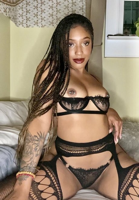 asian american onlyfans art nude photo