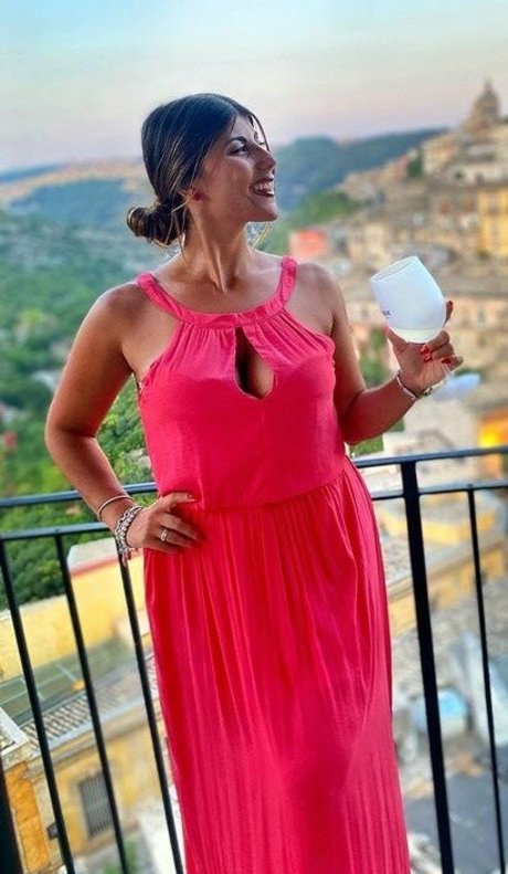 roleplay onlyfans hot nude pictures