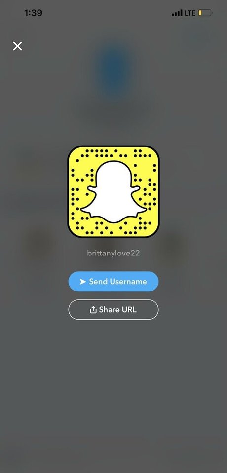 Thegorillagrip star naked images