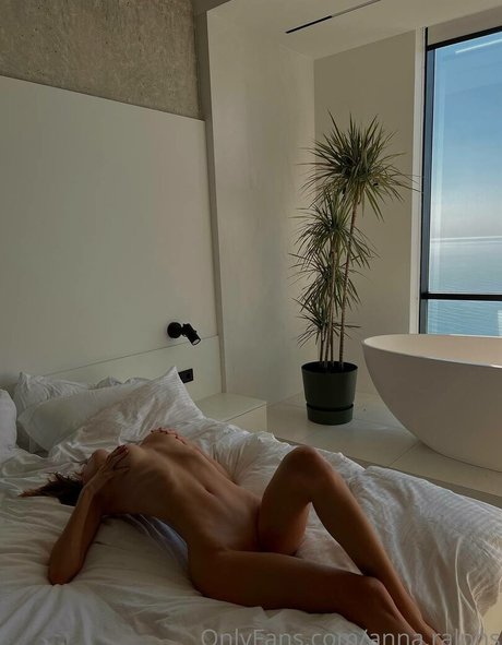 asian twink onlyfans hd images